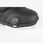 Nitro Monarch TLS Step On Snowboardboots für Frauen 2026