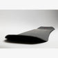 Nitro Pantera Snowboard 2026