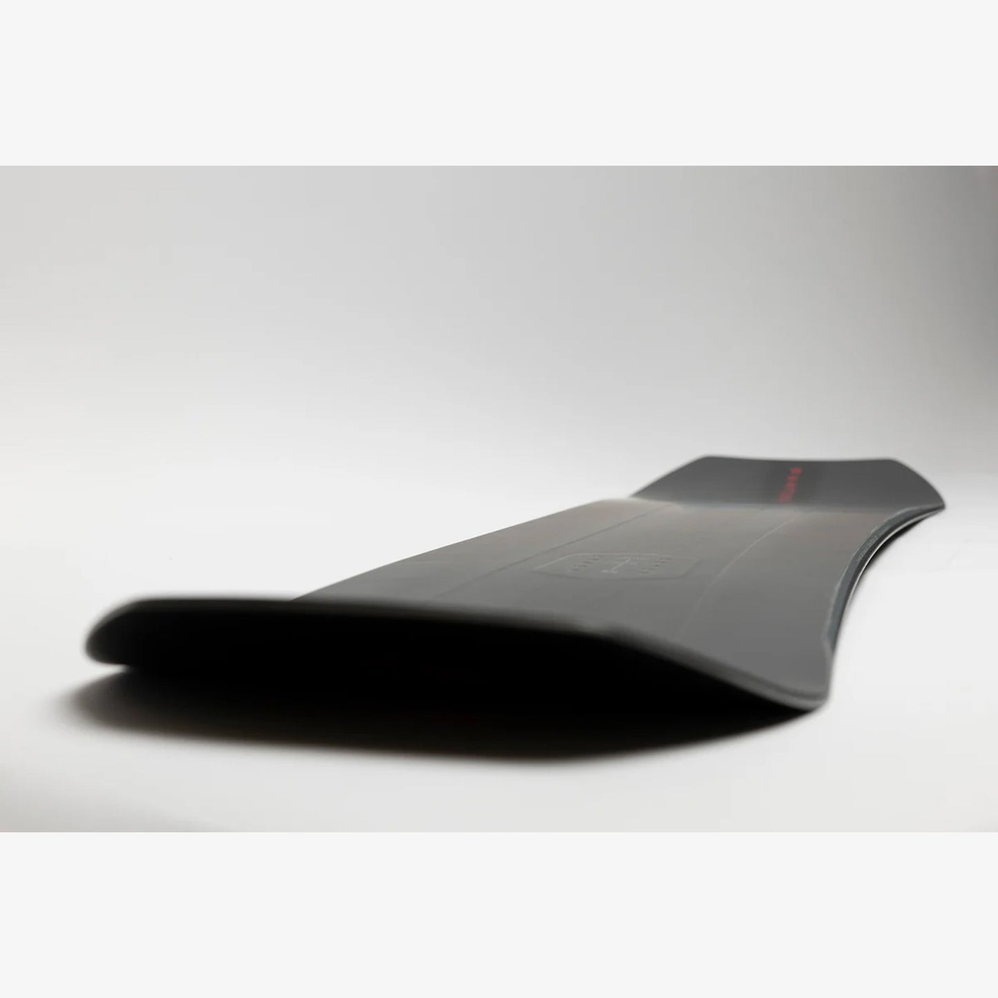 Nitro Pantera Snowboard 2026