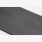 Nitro Pantera Snowboard 2026
