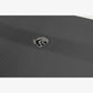 Nitro Pantera Snowboard 2026