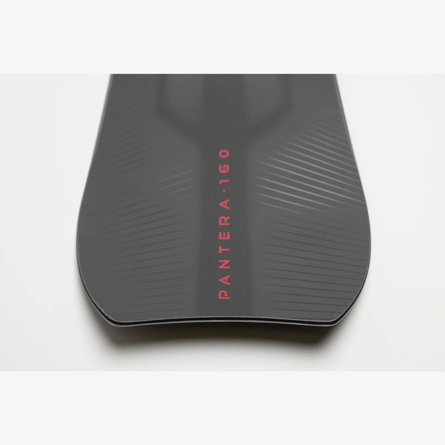 Nitro Pantera Snowboard 2026