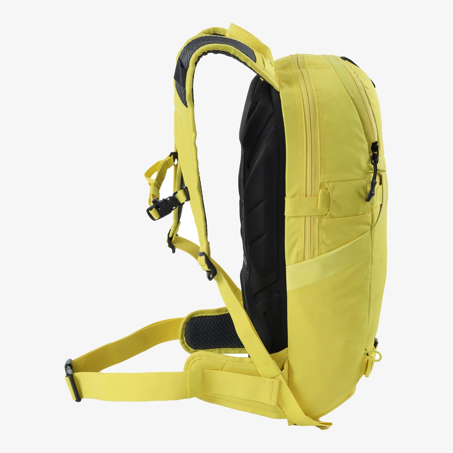 Nitro Rover 14 Pack Rucksack