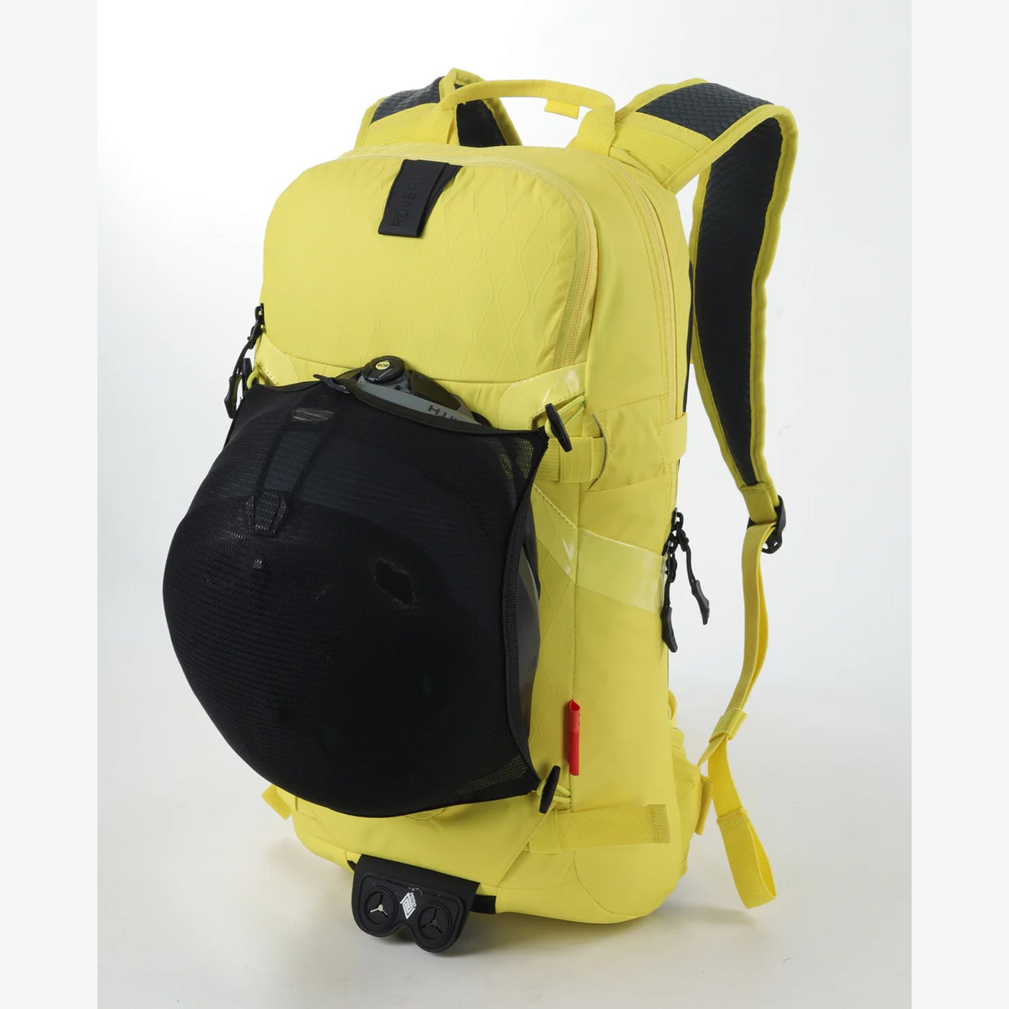 Nitro Rover 14 Pack Rucksack