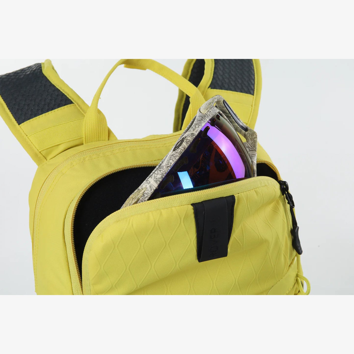 Nitro Rover 14 Pack Rucksack