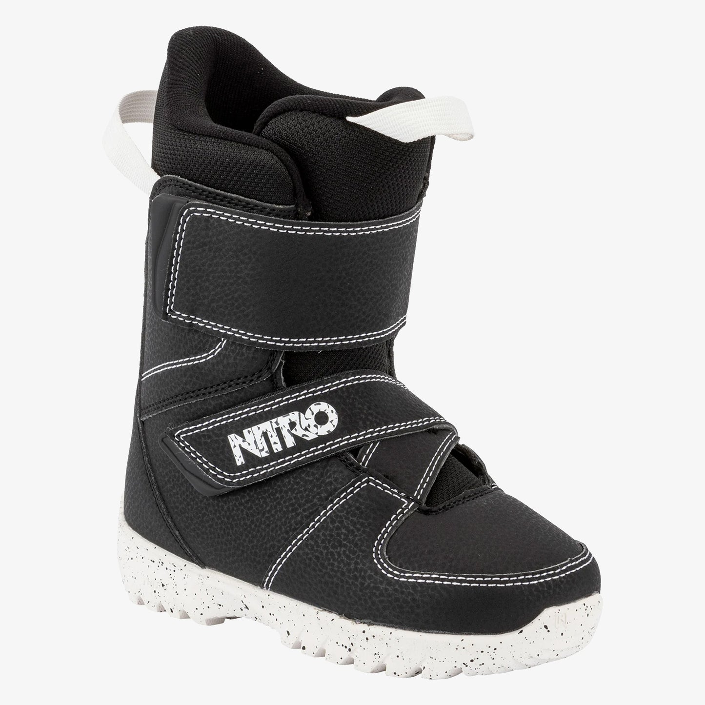 Nitro Rover Snowboardboots für Kleinkinder 2026
