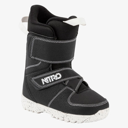 Nitro Rover Snowboardboots für Kleinkinder 2026
