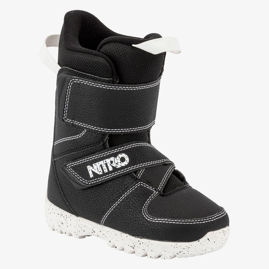 Nitro Rover Snowboardboots für Kleinkinder 2026