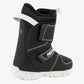 Nitro Rover Snowboardboots für Kleinkinder 2026