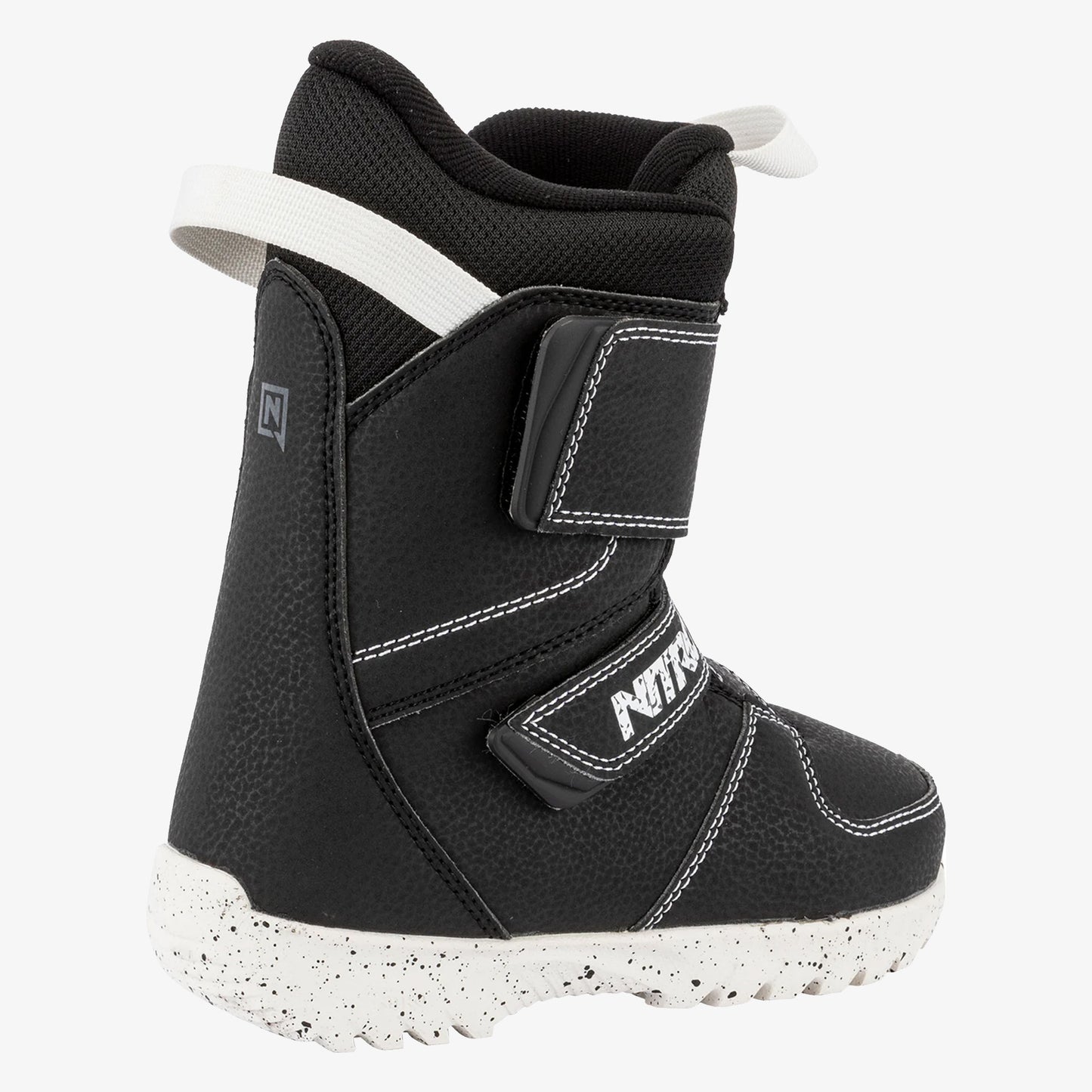 Nitro Rover Snowboardboots für Kleinkinder 2026