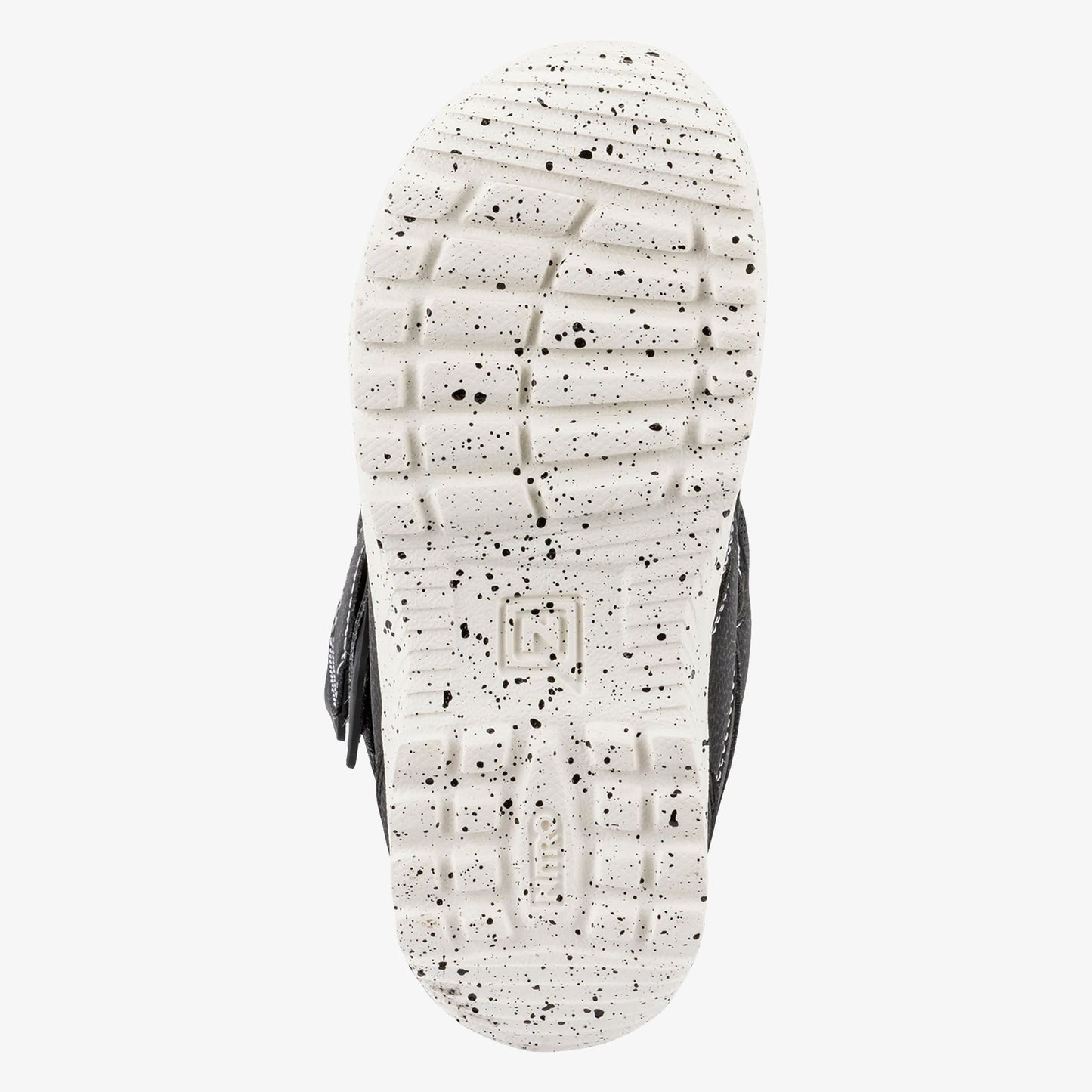 Nitro Rover Snowboardboots für Kleinkinder 2026