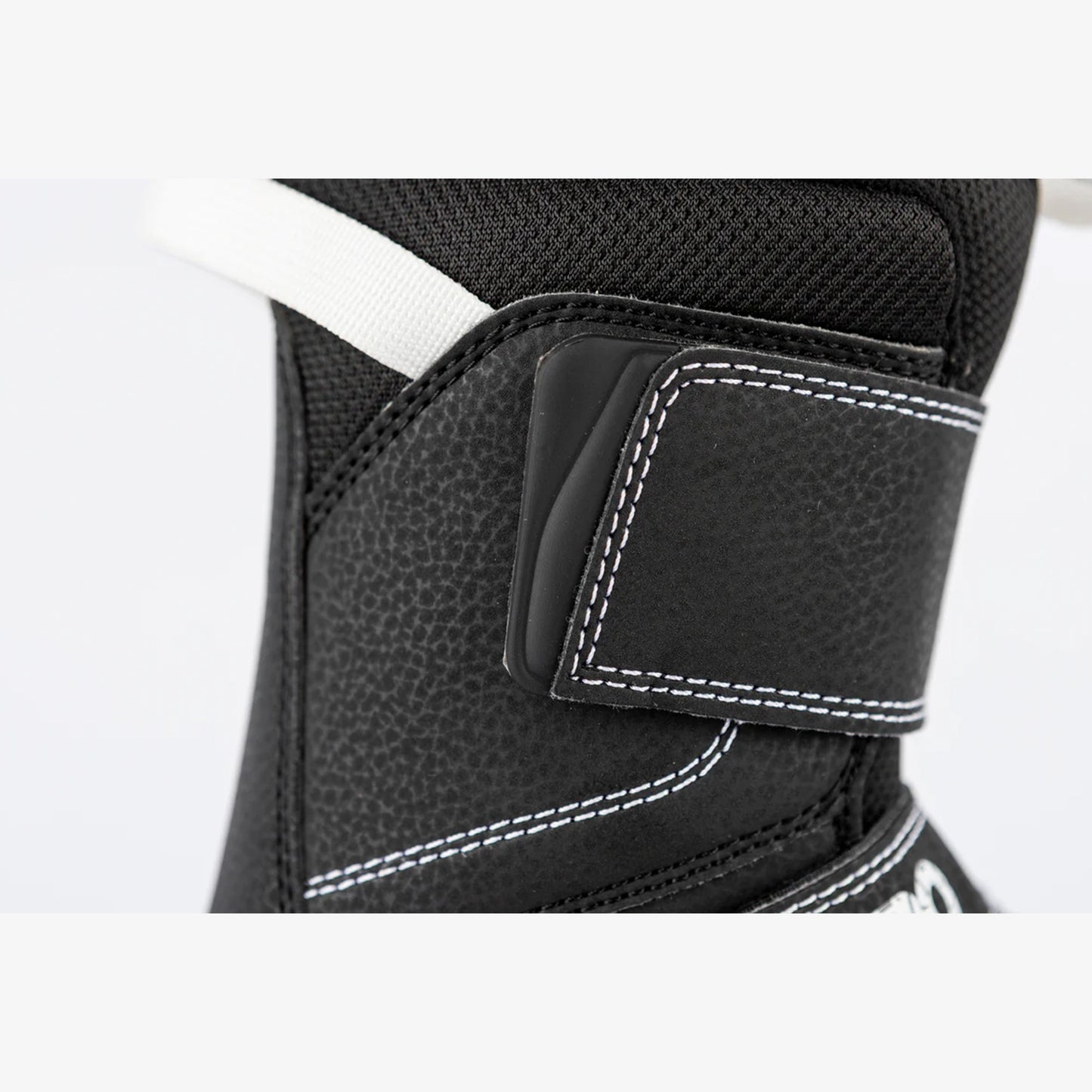 Nitro Rover Snowboardboots für Kleinkinder 2026