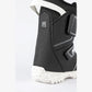 Nitro Rover Snowboardboots für Kleinkinder 2026