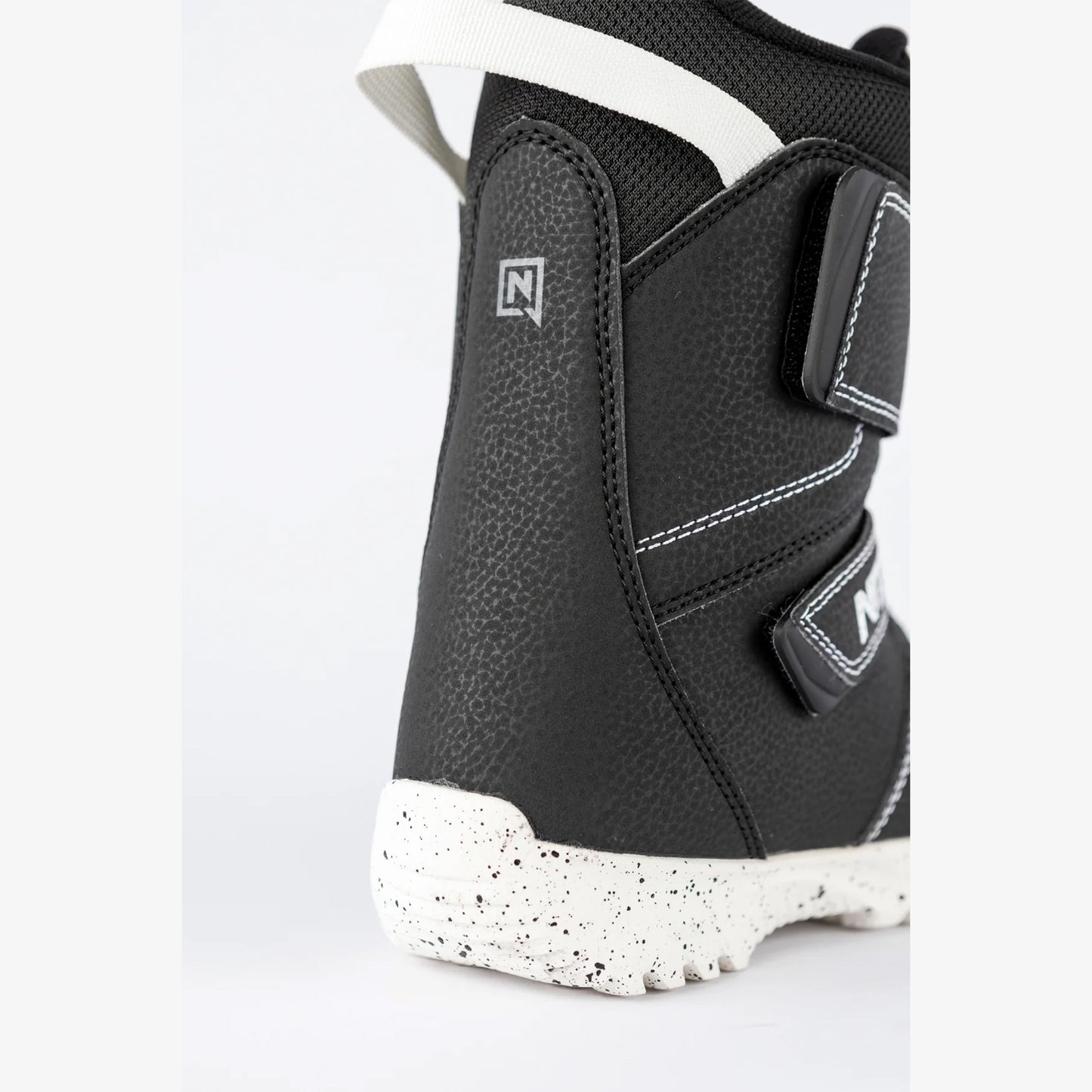 Nitro Rover Snowboardboots für Kleinkinder 2026
