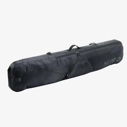 Nitro Sub Snowboardtasche