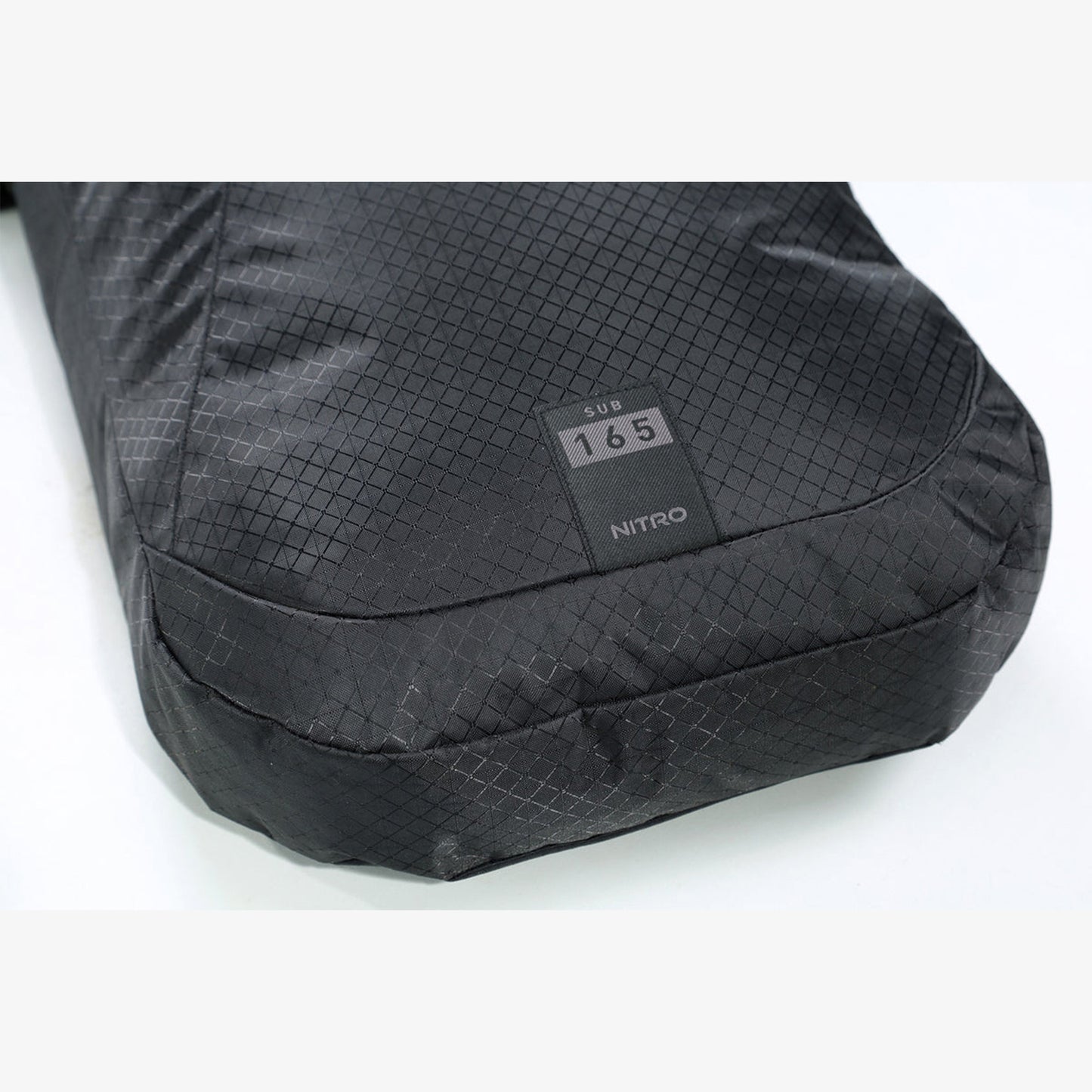 Nitro Sub Snowboardtasche