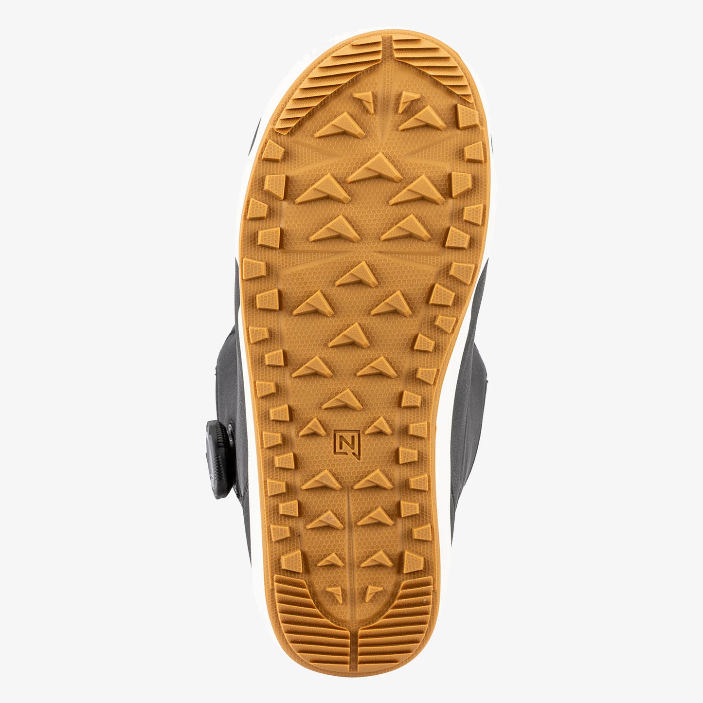 Nitro Scala BOA Snowboardboots für Frauen 2026