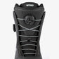 Nitro Scala BOA Snowboardboots für Frauen 2026