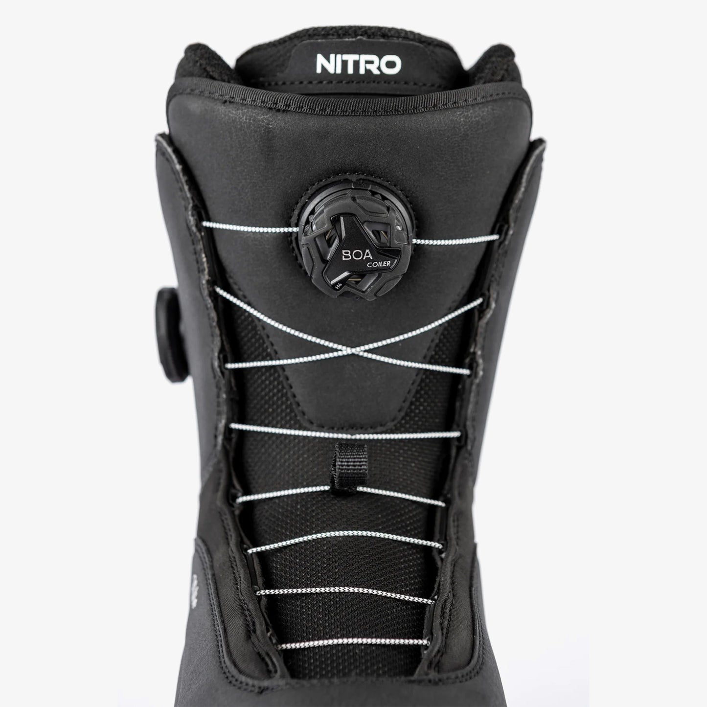 Nitro Scala BOA Snowboardboots für Frauen 2026