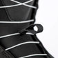 Nitro Scala BOA Snowboardboots für Frauen 2026