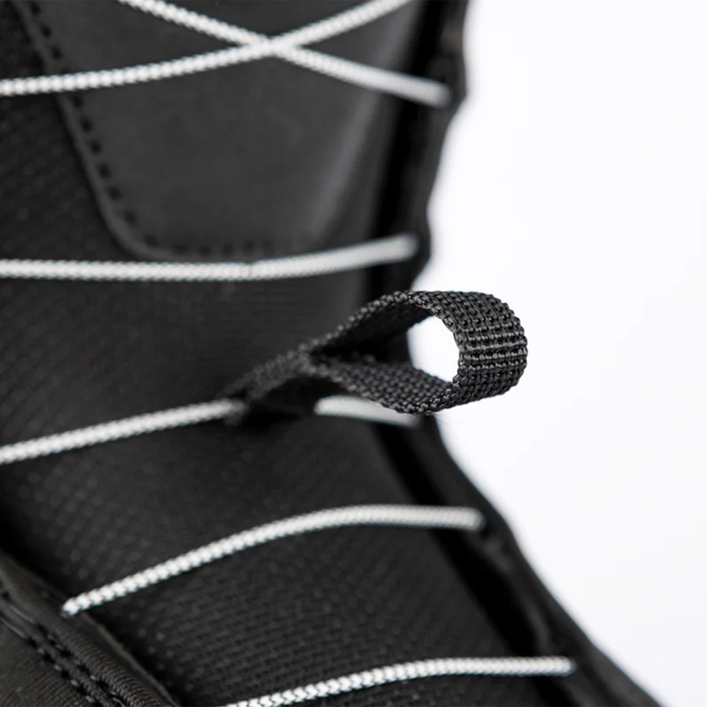 Nitro Scala BOA Snowboardboots für Frauen 2026