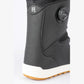 Nitro Scala BOA Snowboardboots für Frauen 2026