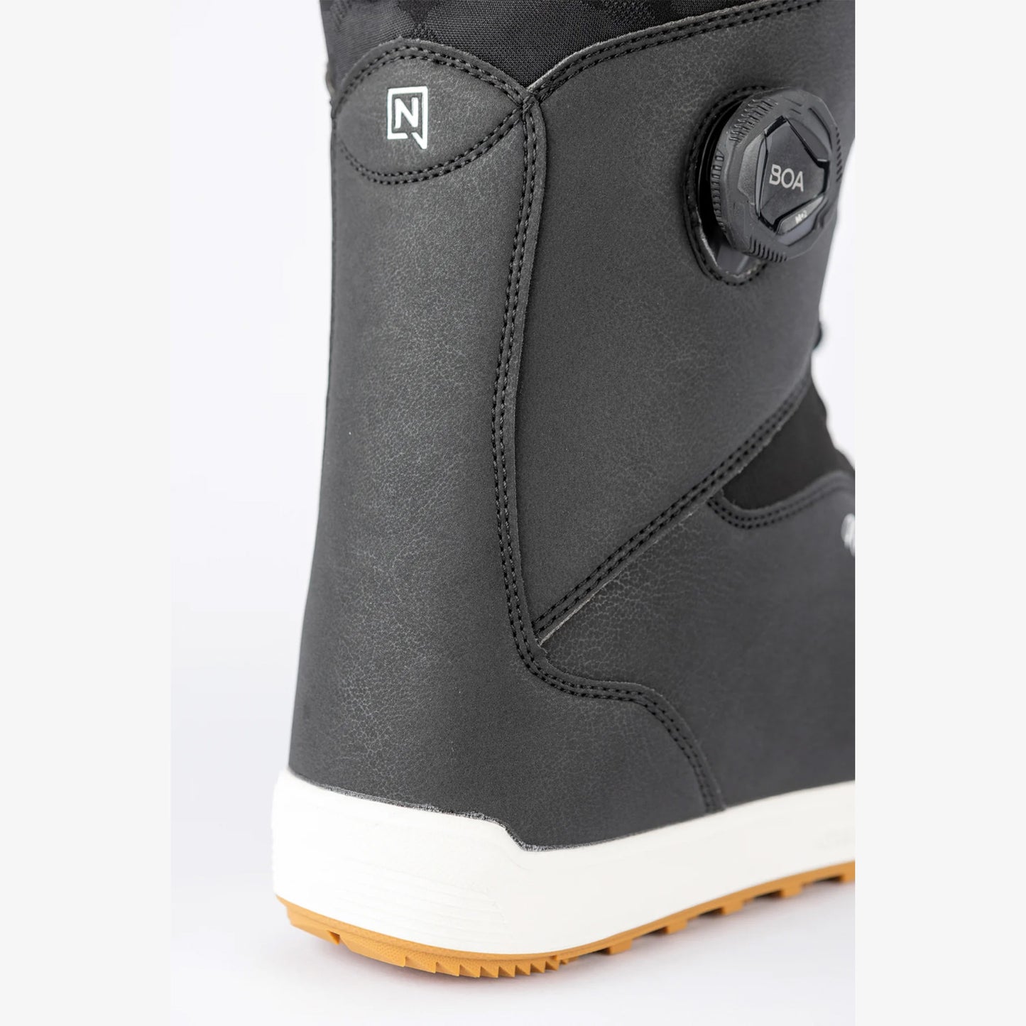 Nitro Scala BOA Snowboardboots für Frauen 2026