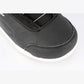 Nitro Scala BOA Snowboardboots für Frauen 2026
