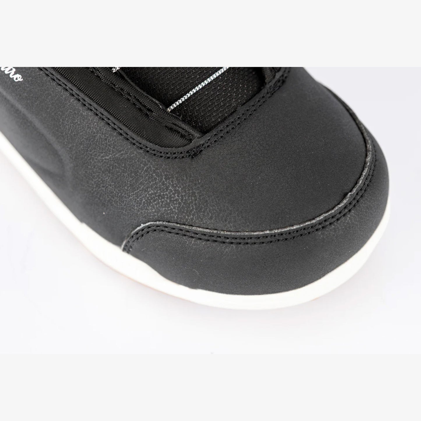 Nitro Scala BOA Snowboardboots für Frauen 2026