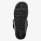 Nitro Sentinel BOA Snowboardboots 2026