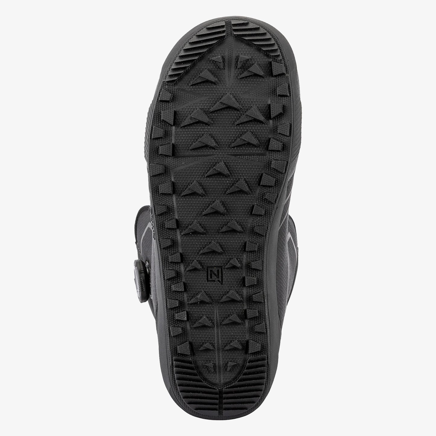 Nitro Sentinel BOA Snowboardboots 2026