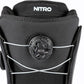 Nitro Sentinel BOA Snowboardboots 2026