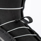 Nitro Sentinel BOA Snowboardboots 2026