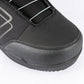 Nitro Sentinel BOA Snowboardboots 2026