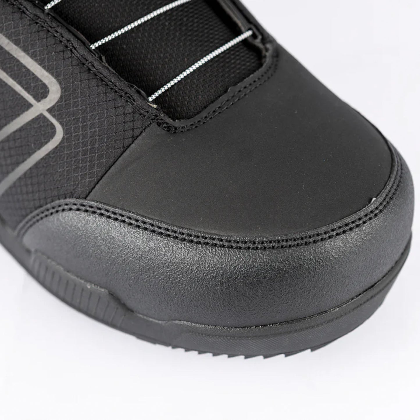Nitro Sentinel BOA Snowboardboots 2026