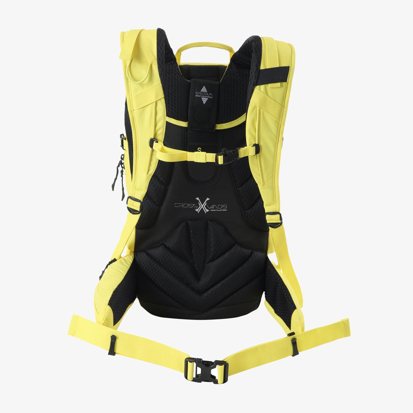 Nitro Slash 25 Pro Rucksack