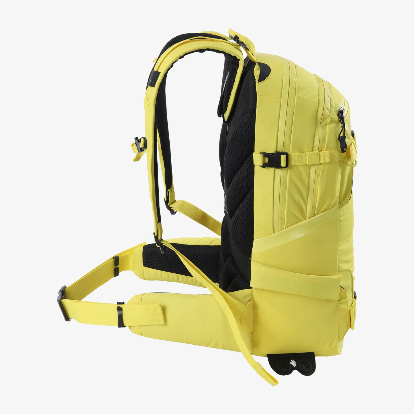 Nitro Slash 25 Pro Rucksack