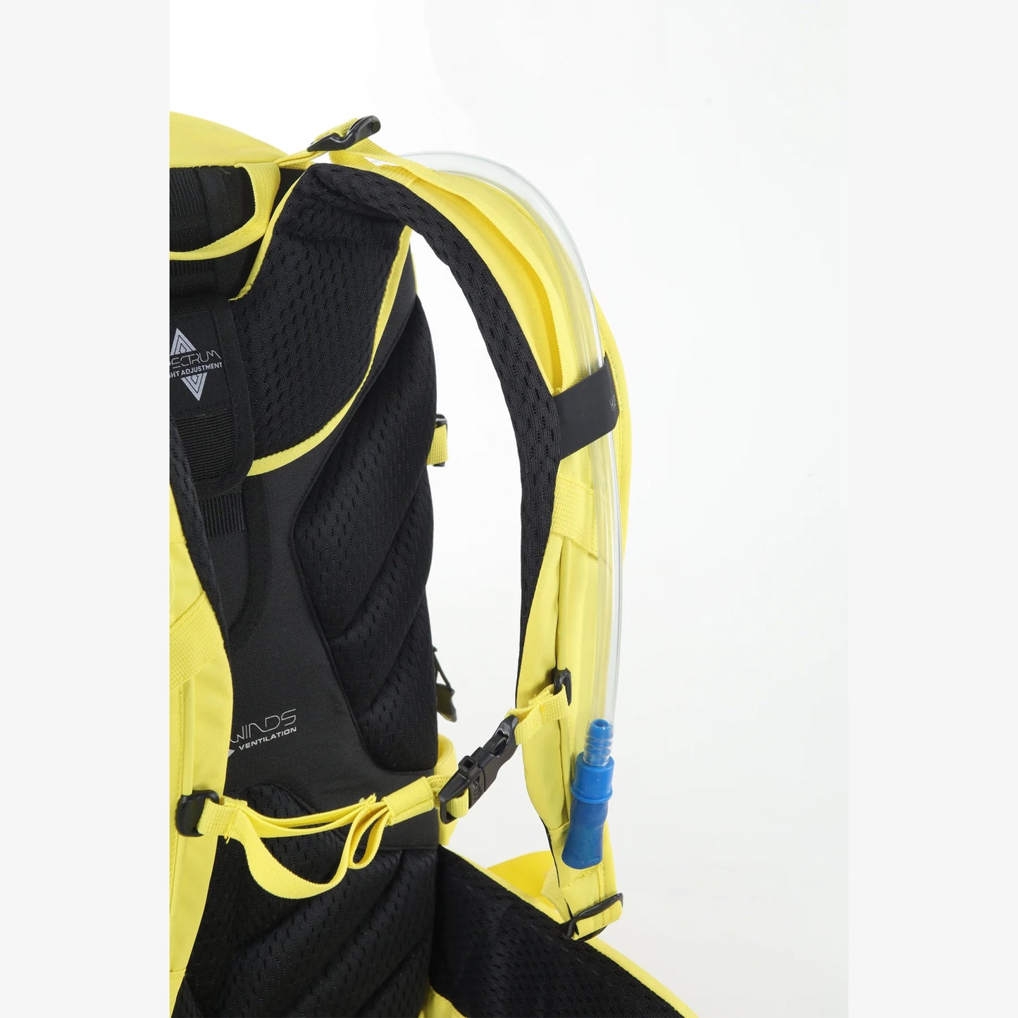 Nitro Slash 25 Pro Rucksack