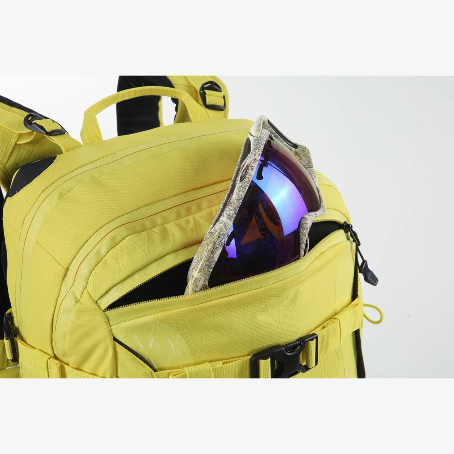 Nitro Slash 25 Pro Rucksack