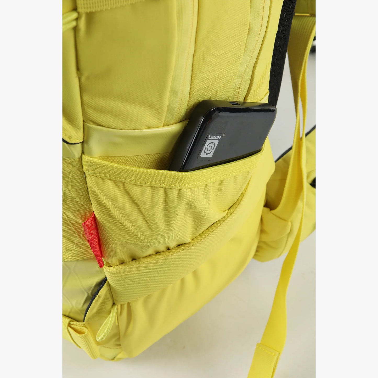 Nitro Slash 25 Pro Rucksack