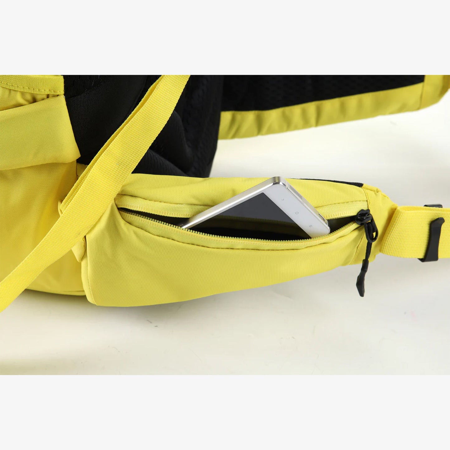 Nitro Slash 25 Pro Rucksack