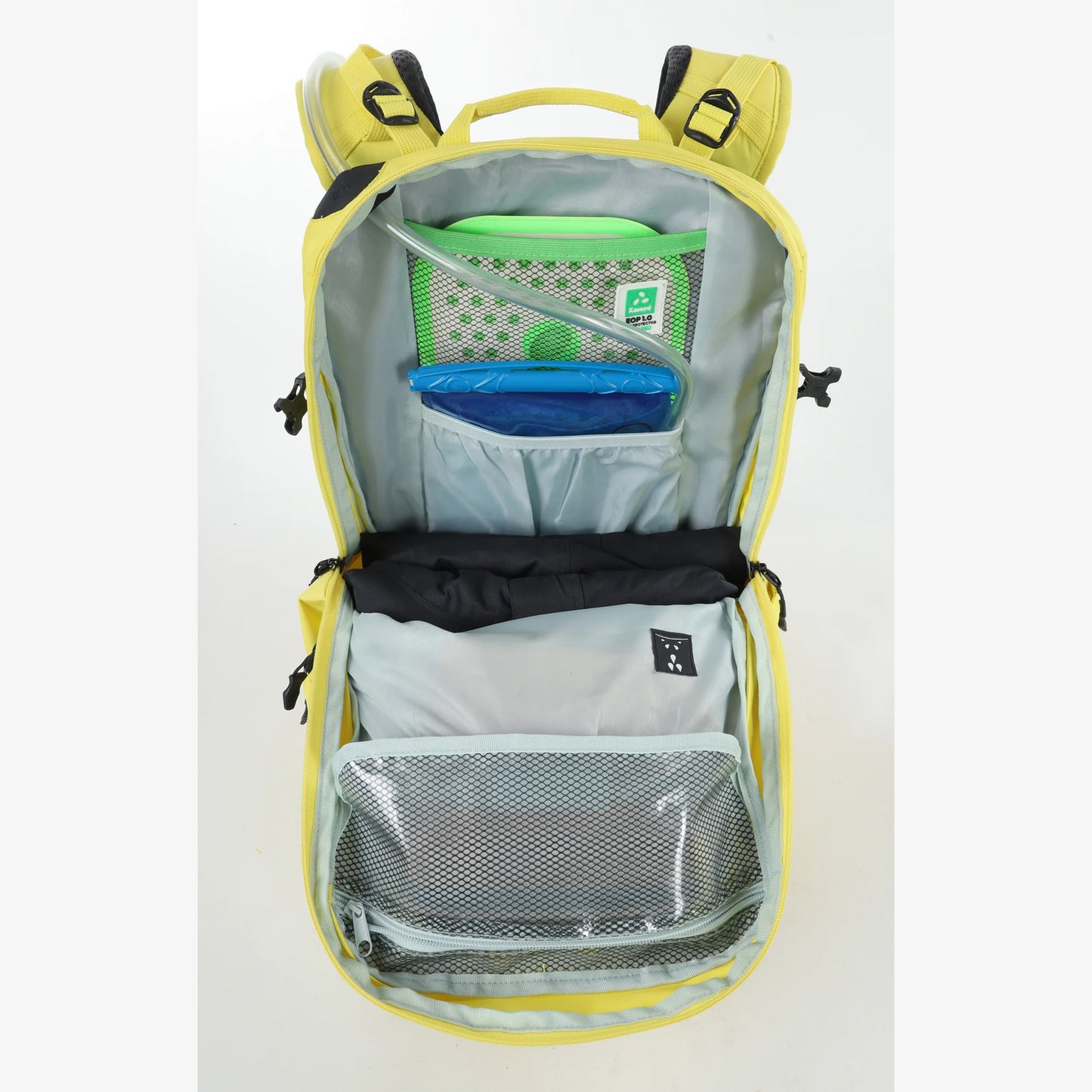 Nitro Slash 25 Pro Rucksack