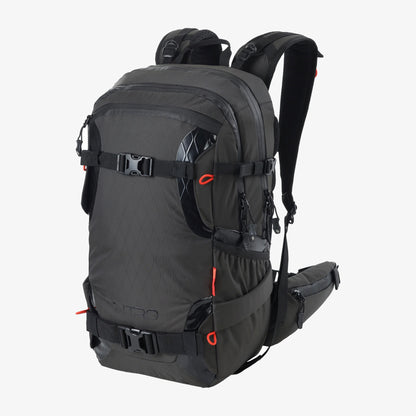 Nitro Slash 25 Pro Rucksack