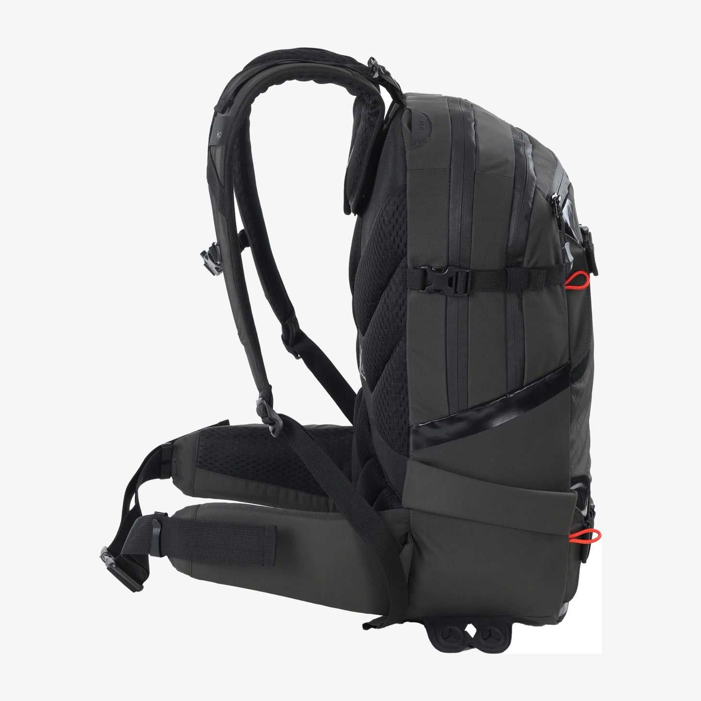 Nitro Slash 25 Pro Rucksack