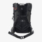 Nitro Slash 25 Pro Rucksack