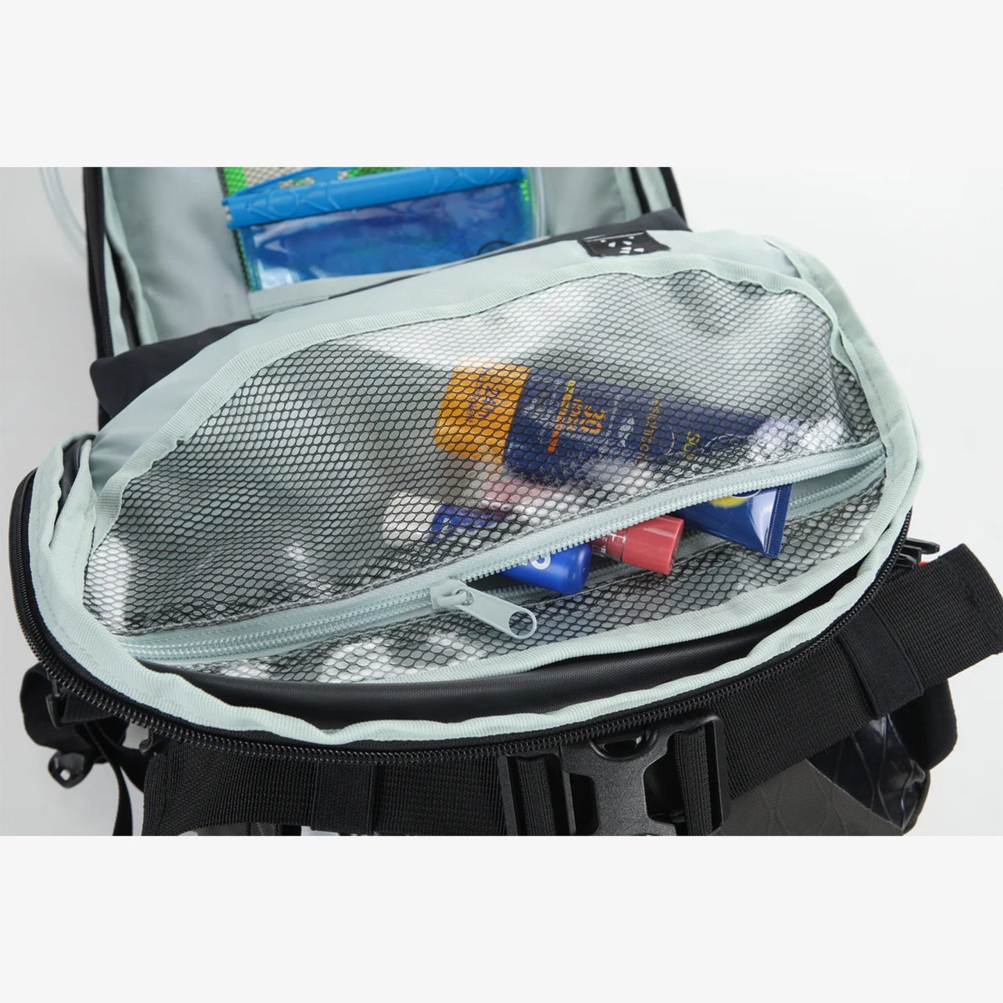 Nitro Slash 25 Pro Rucksack