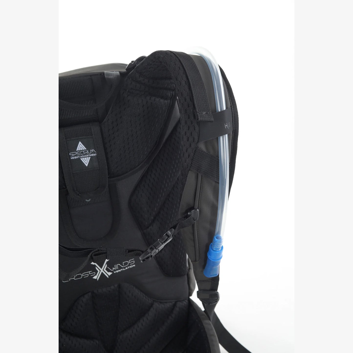 Nitro Slash 25 Pro Rucksack