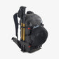 Nitro Slash 25 Pro Rucksack