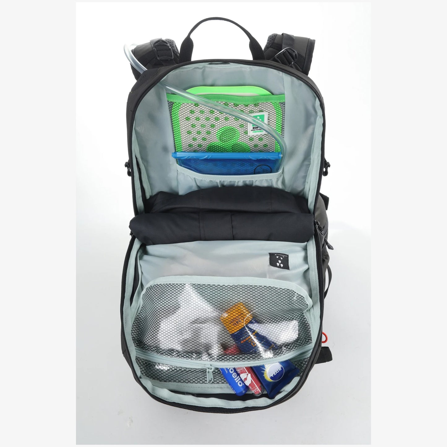 Nitro Slash 25 Pro Rucksack