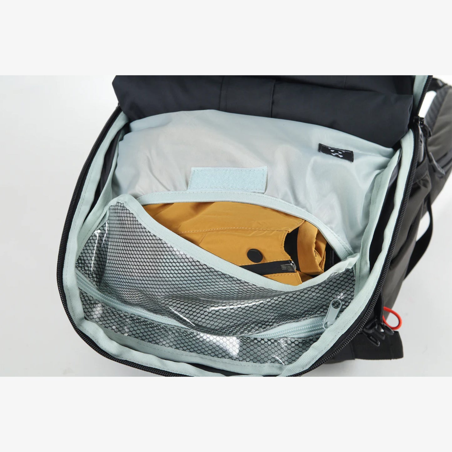 Nitro Slash 25 Pro Rucksack